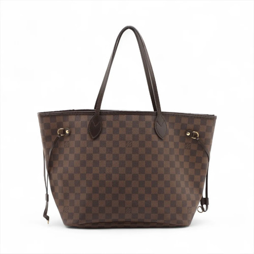 Louis vuitton damier - louis,