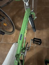 MBM BMX Instinct 20''