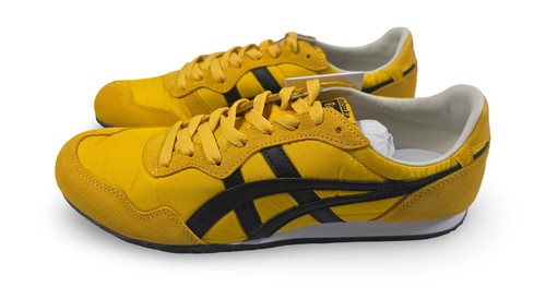 Onitsuka tiger serrano - onitsuka,