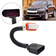 Adattatore cablaggio fari per