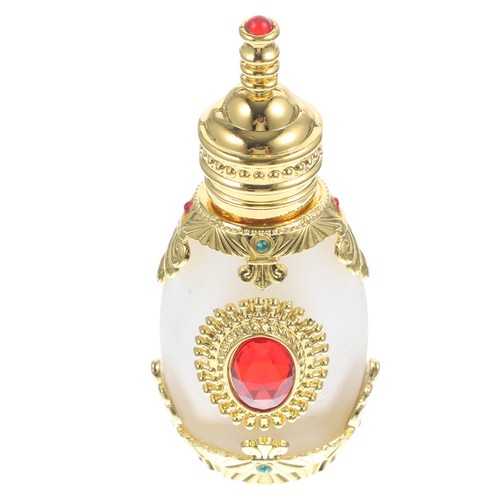 Boccetta per profumo - boccetta,