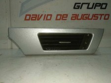 E3222W Bocchetta aria destro