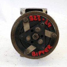 9684480480 Compressore a/c  CITROEN C3 1a Serie 1.1 Ber. 5p/b/1124cc