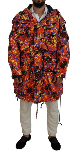 Giacca uomo dsquared - da, dsquared²