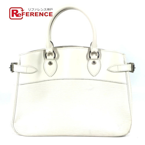 Borsa tote louis - louis, passy