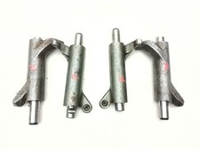 SET BILANCERI TESTE ROCKER LEVER SET BUELL XB 12 S 04-08