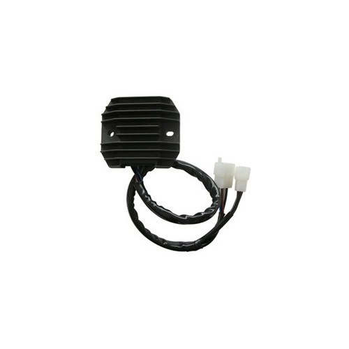 Regolatore per kawasaki 636 - kawasaki,