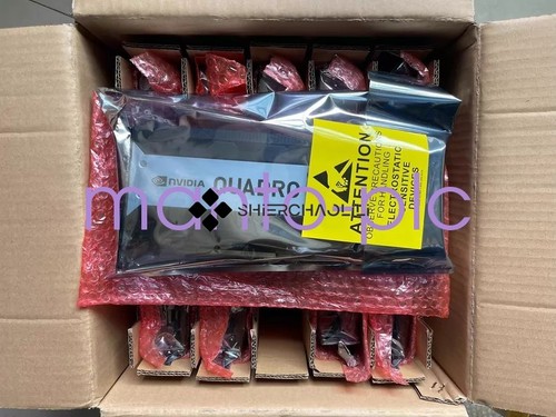 Nuova nvidia quadro k6000 - nvidia, 12