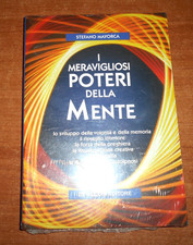 Stefano mayorca meravigliosi - mayorca,