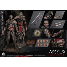 Figurina limitata DAMTOYS