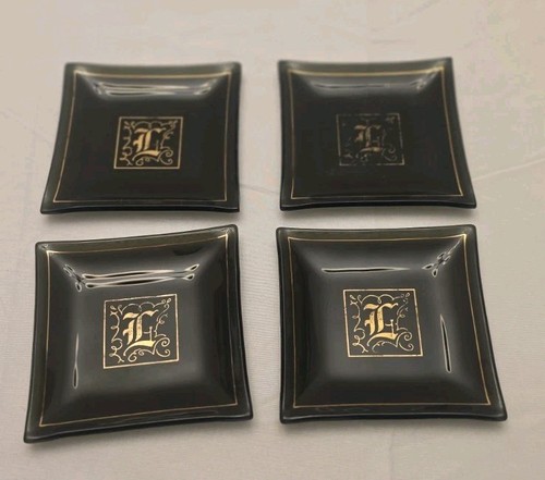 Set lettere stile - lettere,