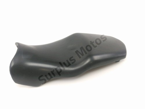 Selle complete ducati 750 - ducati,