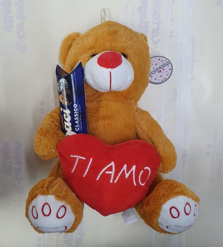 San valentino 2026 - san,