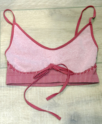 Nuovo free people - nuovo,