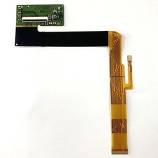 Cavo flessibile LCD FPC per