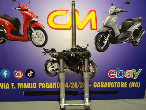 Forcella piaggio beverly 300 - piaggio,