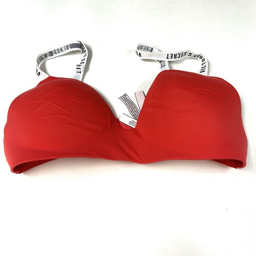 Victorias secret 34d tshirt - victorias,