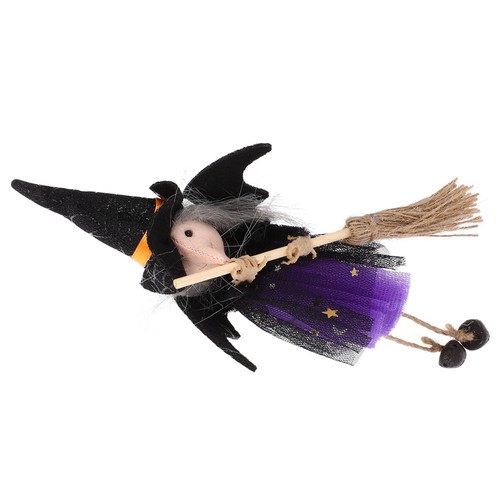 Decorazioni halloween per - di,
