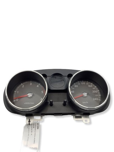 Nissan qashqai 2007 - nissan,