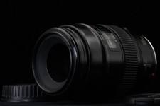 Canon 100 2 8 - 100, mm