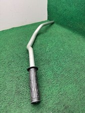 Manubrio MV Agusta Brutale 800