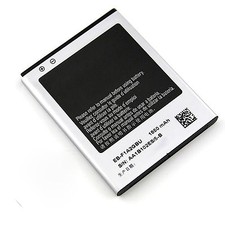 Batteria per samsung galaxy - galaxy, s2