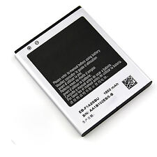 Batteria per Samsung galaxy S2 e S2 PLUS i9100 i9105 1650mah CAPACITA' ORIGINALE