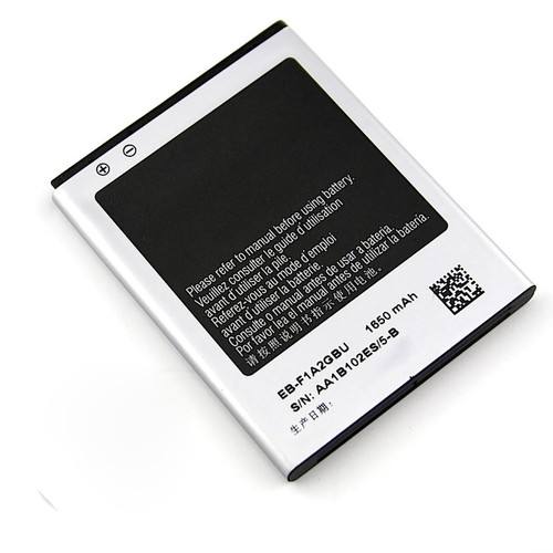 Batteria per samsung galaxy - batteria, s2