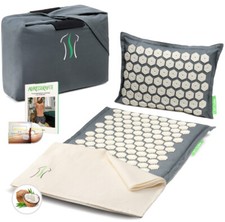 Tappetino per digitopressione