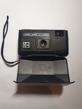 Kodak Pocket A-1 camera -