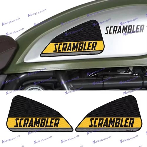 Per ducati scrambler 800 - per,