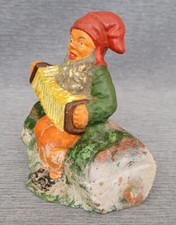 Armonica a tirare nano da