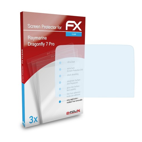 Atfolix pellicola - atfolix,