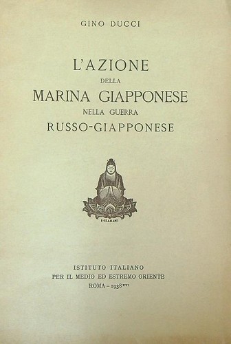 Azione della marina - l'azione,