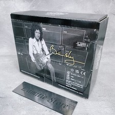 Amplificatore per chitarra VOX