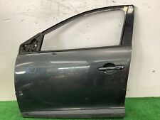 PORTIERA ANTERIORE SINISTRA PER RENAULT Megane Serie 3 (08>12)