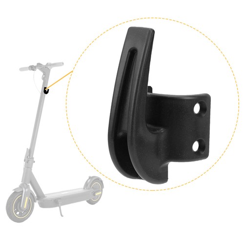 Gancio pro ninebot - max, g30