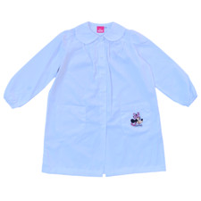 GREMBIULE MINNIE DISNEY SCUOLA