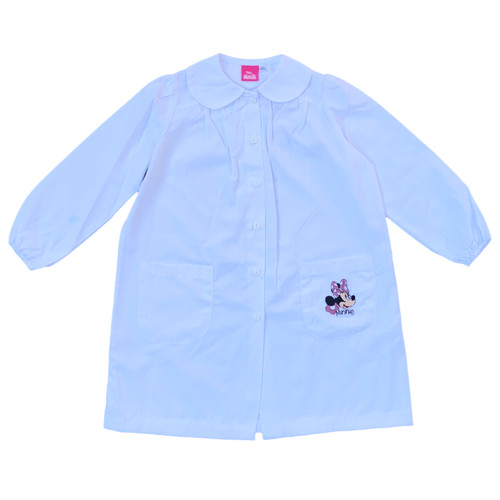 Grembiule minnie disney scuola - minnie,