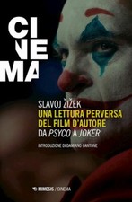UNA LETTURA PERVERSA DEL FILM