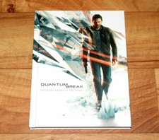 Rarissimo videogioco Quantum