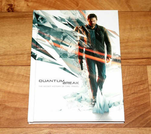 Rarissimo videogioco quantum - rarissimo,