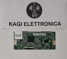 TCON ST4251D01 -3- C- 3 XIAOMI  L43M5-5ASP   NUOVA