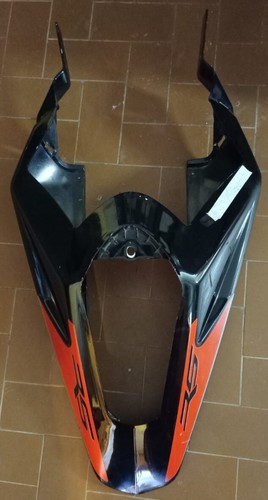 Aprilia codone carena - aprilia,