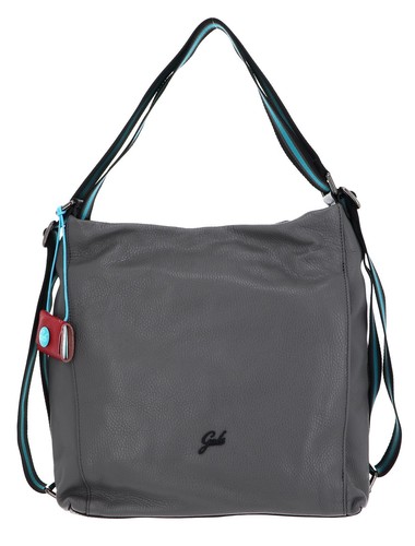 Gabs borsa tracolla aissa - aissa, tg