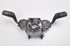 Ford Puma II MK2 Interruttore Combinato Sterzo Leva Indicatori di Direzione