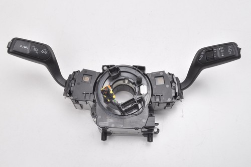 Ford puma mk2 interruttore - ford,