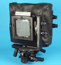 Macchina fotografica