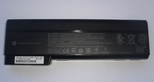 Batterie D'ORIGINE HP CC09