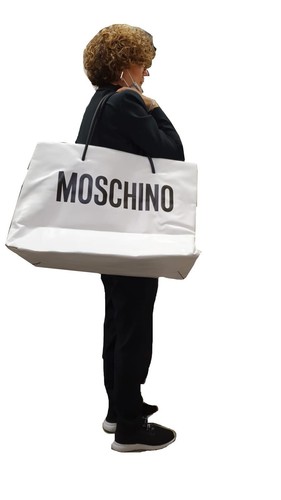 Aw20 moschino couture jeremy - couture,